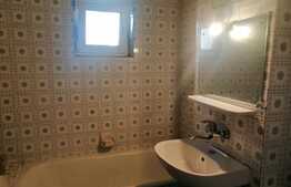 Apartament 2 camere decomandate, 49.2mp, etaj intermediar in Marasti