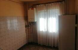 Apartament 2 camere decomandate, 49.2mp, etaj intermediar in Marasti