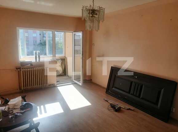 Apartament de vânzare 2 camere Marasti - 91783AV | BLITZ Cluj-Napoca | Poza2