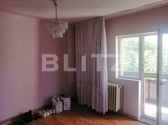 Apartament de vânzare 2 camere Marasti - 91783AV | BLITZ Cluj-Napoca | Poza3