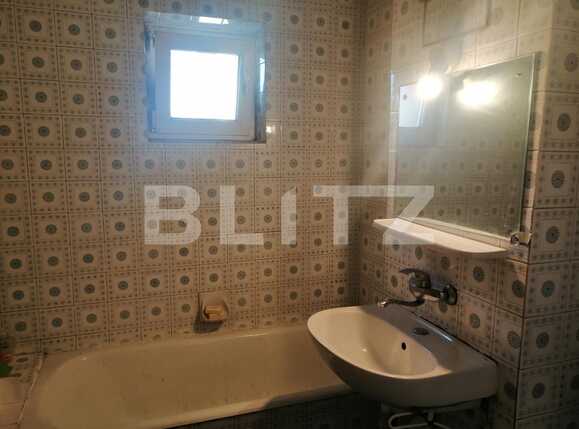 Apartament de vânzare 2 camere Marasti - 91783AV | BLITZ Cluj-Napoca | Poza5