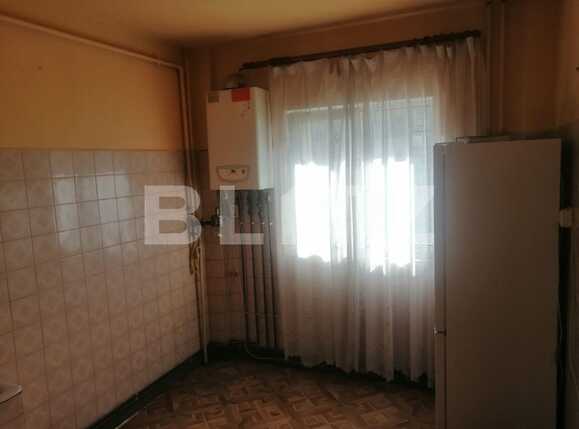 Apartament de vânzare 2 camere Marasti - 91783AV | BLITZ Cluj-Napoca | Poza4