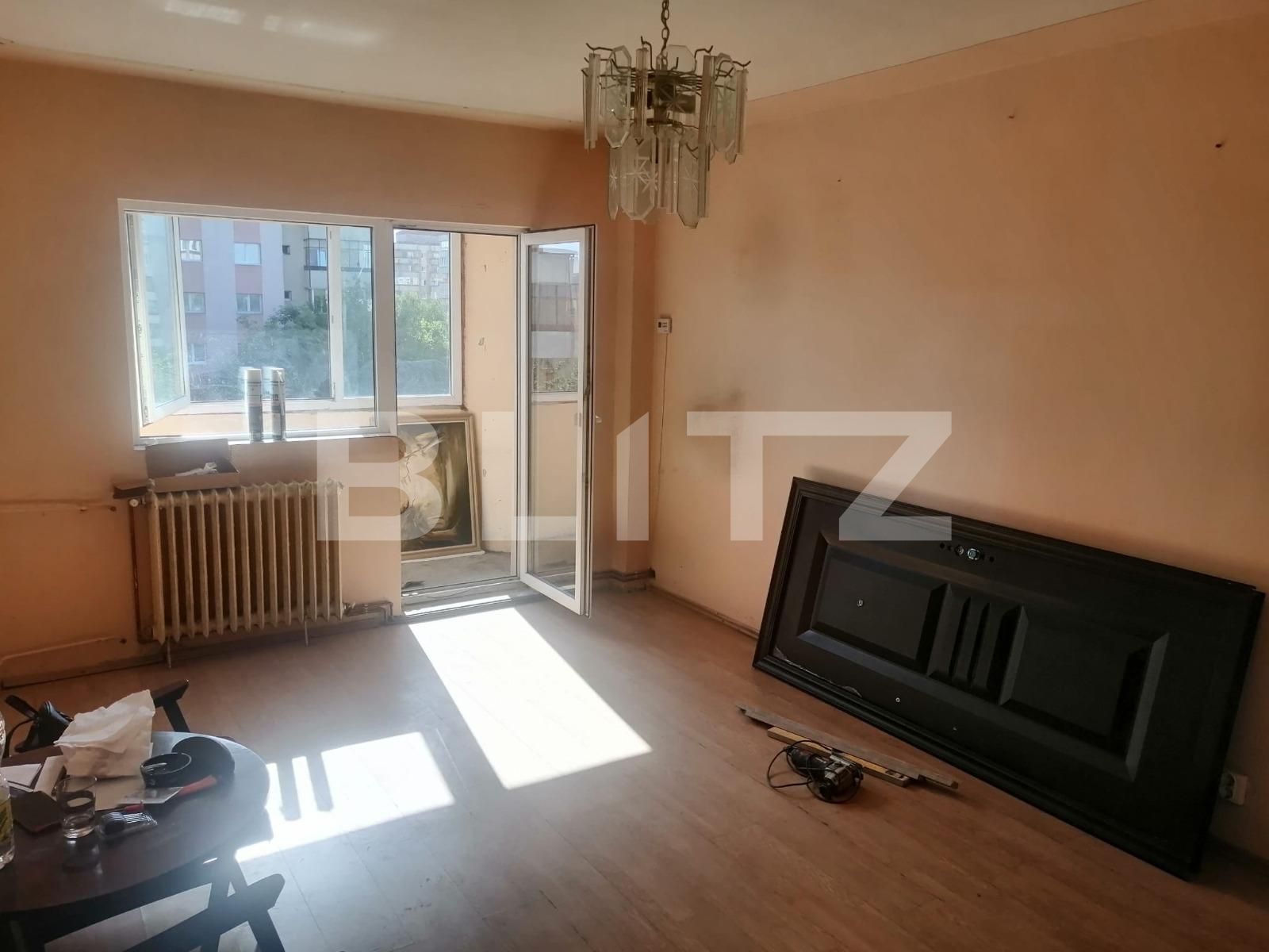 Apartament de vânzare 2 camere Marasti - 91783AV | BLITZ Cluj-Napoca | Poza2