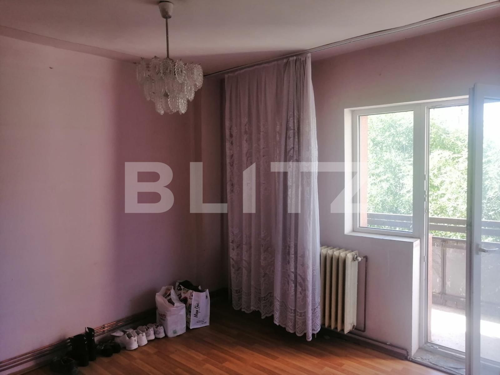 Apartament de vânzare 2 camere Marasti - 91783AV | BLITZ Cluj-Napoca | Poza3