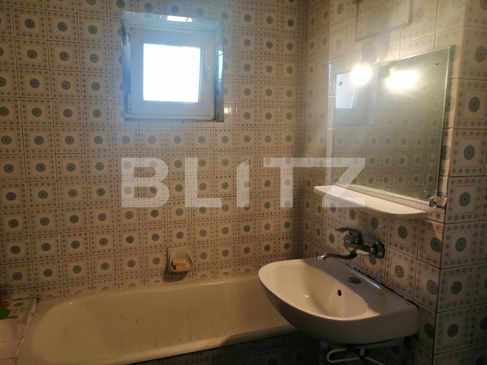 Apartament de vânzare 2 camere Marasti - 91783AV | BLITZ Cluj-Napoca | Poza5