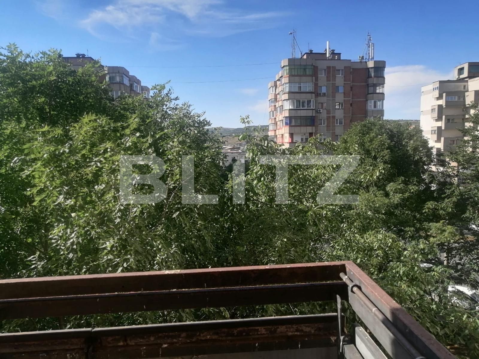 Apartament de vânzare 2 camere Marasti - 91783AV | BLITZ Cluj-Napoca | Poza6