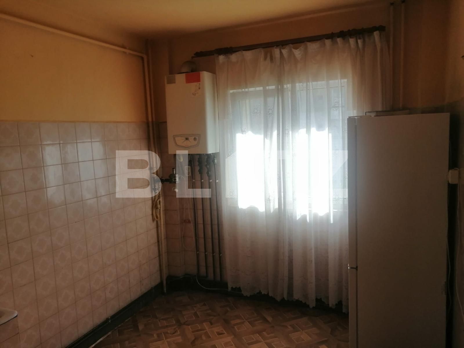 Apartament de vânzare 2 camere Marasti - 91783AV | BLITZ Cluj-Napoca | Poza4