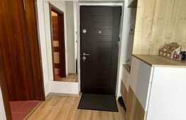 Apartament 2 camere la cheie, 52 mp, etaj intermediar, decomandat, zona Calea Turzii