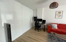 Apartament 2 camere la cheie, 52 mp, etaj intermediar, decomandat, zona Calea Turzii