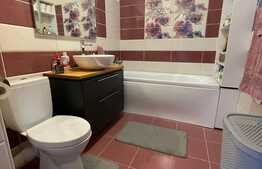 Apartament 2 camere la cheie, 52 mp, etaj intermediar, decomandat, zona Calea Turzii