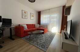 Apartament 2 camere la cheie, 52 mp, etaj intermediar, decomandat, zona Calea Turzii