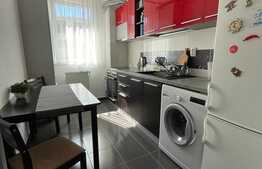 Apartament 2 camere la cheie, 52 mp, etaj intermediar, decomandat, zona Calea Turzii