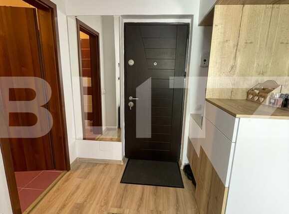 Apartament de vânzare 2 camere Zorilor - 91784AV | BLITZ Cluj-Napoca | Poza11