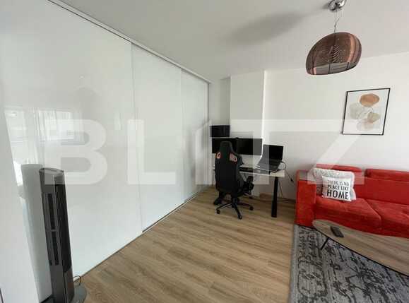 Apartament de vânzare 2 camere Zorilor - 91784AV | BLITZ Cluj-Napoca | Poza5