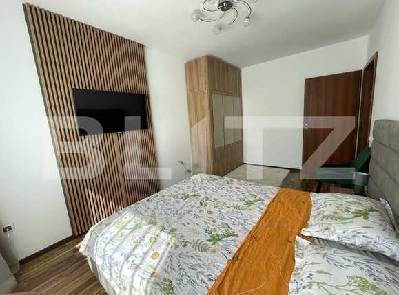 Apartament de vânzare 2 camere Zorilor - 91784AV | BLITZ Cluj-Napoca | Poza6