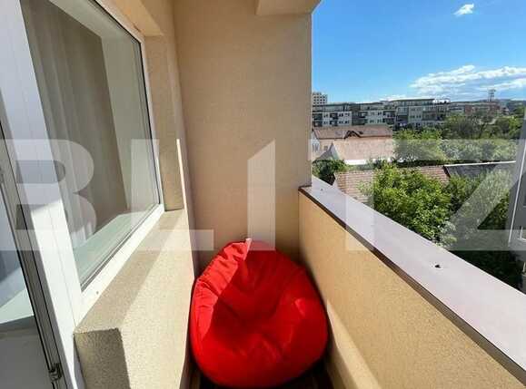 Apartament de vânzare 2 camere Zorilor - 91784AV | BLITZ Cluj-Napoca | Poza12