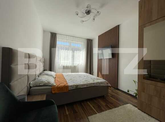 Apartament de vânzare 2 camere Zorilor - 91784AV | BLITZ Cluj-Napoca | Poza7
