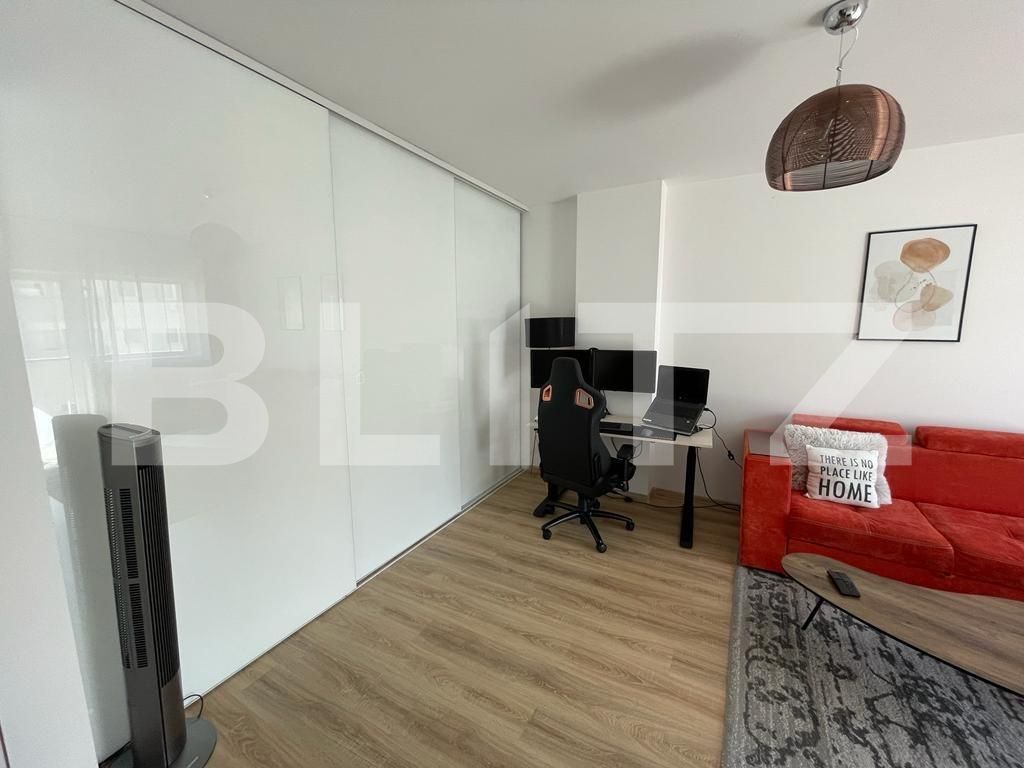 Apartament de vânzare 2 camere Zorilor - 91784AV | BLITZ Cluj-Napoca | Poza5