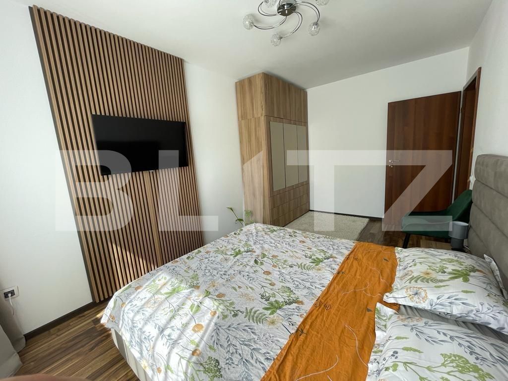 Apartament de vânzare 2 camere Zorilor - 91784AV | BLITZ Cluj-Napoca | Poza6