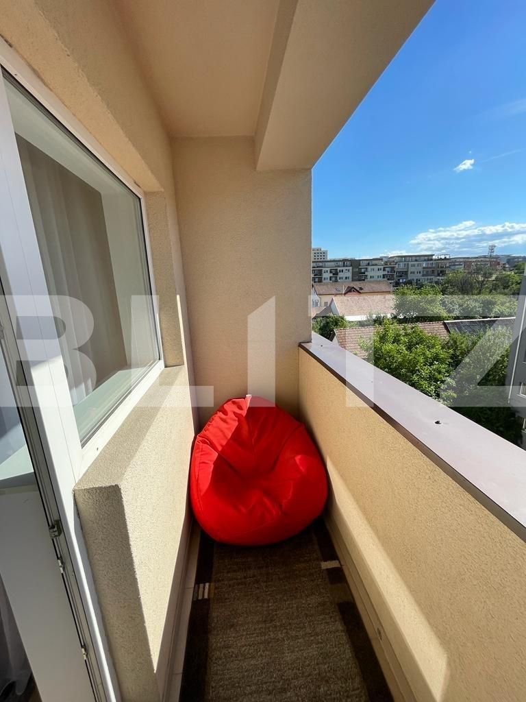 Apartament de vânzare 2 camere Zorilor - 91784AV | BLITZ Cluj-Napoca | Poza12