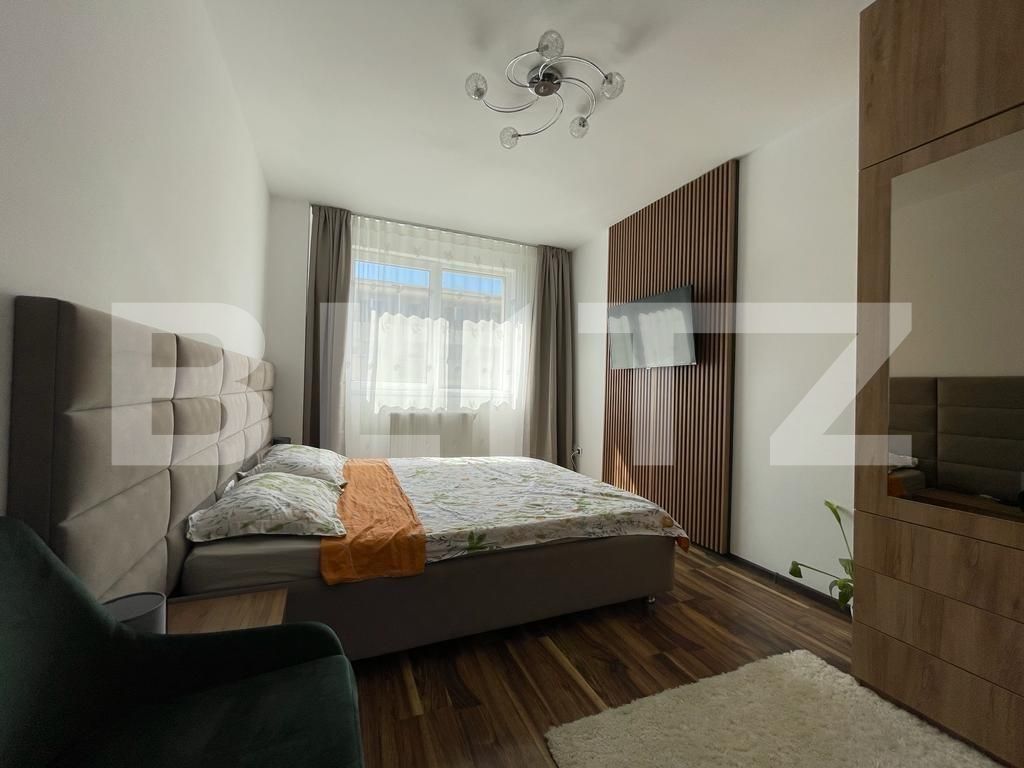 Apartament de vânzare 2 camere Zorilor - 91784AV | BLITZ Cluj-Napoca | Poza7