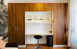 Studio, 30 mp, zona Bulevardul Eroilor