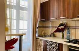 Studio, 30 mp, zona Bulevardul Eroilor