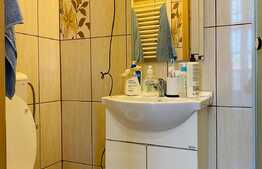 Studio, 30 mp, zona Bulevardul Eroilor