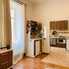 Garsonieră de închiriat Central - 91786AI - Poza 1 din 8 | BLITZ Cluj-Napoca | Poza4