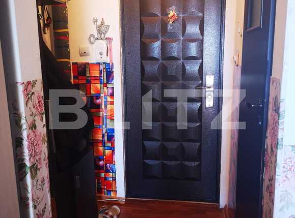 Garsonieră de vânzare Tractorul - 91788AV | BLITZ Brașov | Poza7