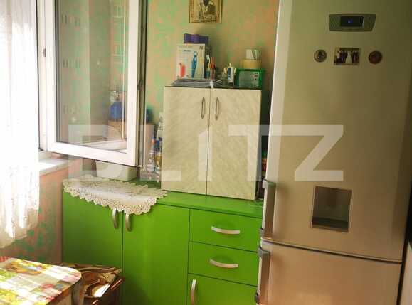 Garsonieră de vânzare Tractorul - 91788AV | BLITZ Brașov | Poza5