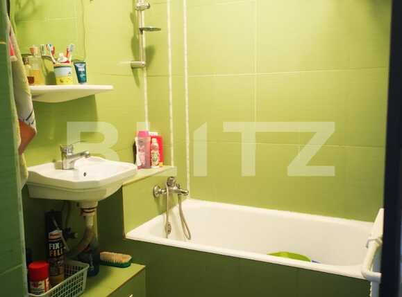 Garsonieră de vânzare Tractorul - 91788AV | BLITZ Brașov | Poza6