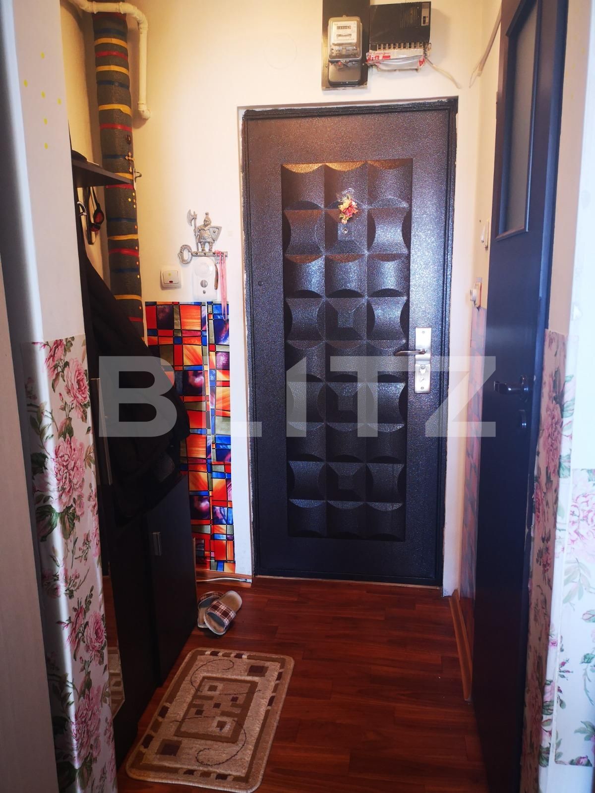 Garsonieră de vânzare Tractorul - 91788AV | BLITZ Brașov | Poza7