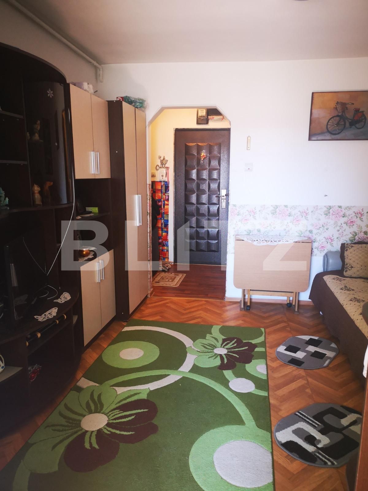 Garsonieră de vânzare Tractorul - 91788AV | BLITZ Brașov | Poza2
