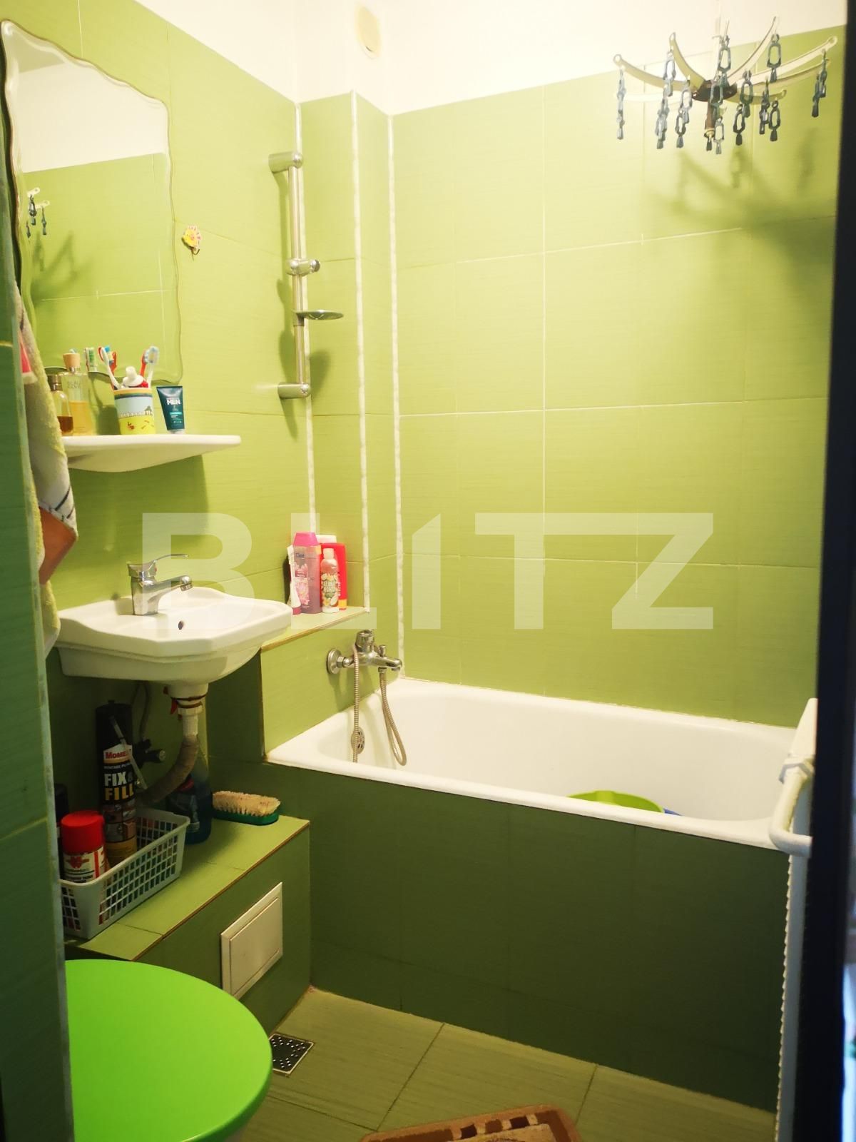 Garsonieră de vânzare Tractorul - 91788AV | BLITZ Brașov | Poza6