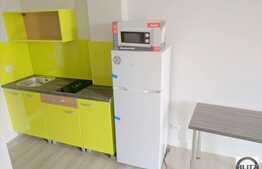 1 camera, 41 mp, prima inchiriere, zona strazii Teleorman