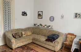 Apartament 1 cameră, 32 mp, semidecomandat, zona Record Park, Mărăști