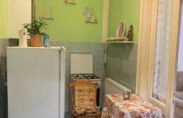 Apartament 1 cameră, 32 mp, semidecomandat, zona Record Park, Mărăști