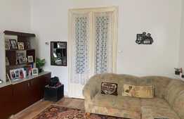 Apartament 1 cameră, 32 mp, semidecomandat, zona Record Park, Mărăști