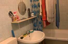 Apartament 1 cameră, 32 mp, semidecomandat, zona Record Park, Mărăști