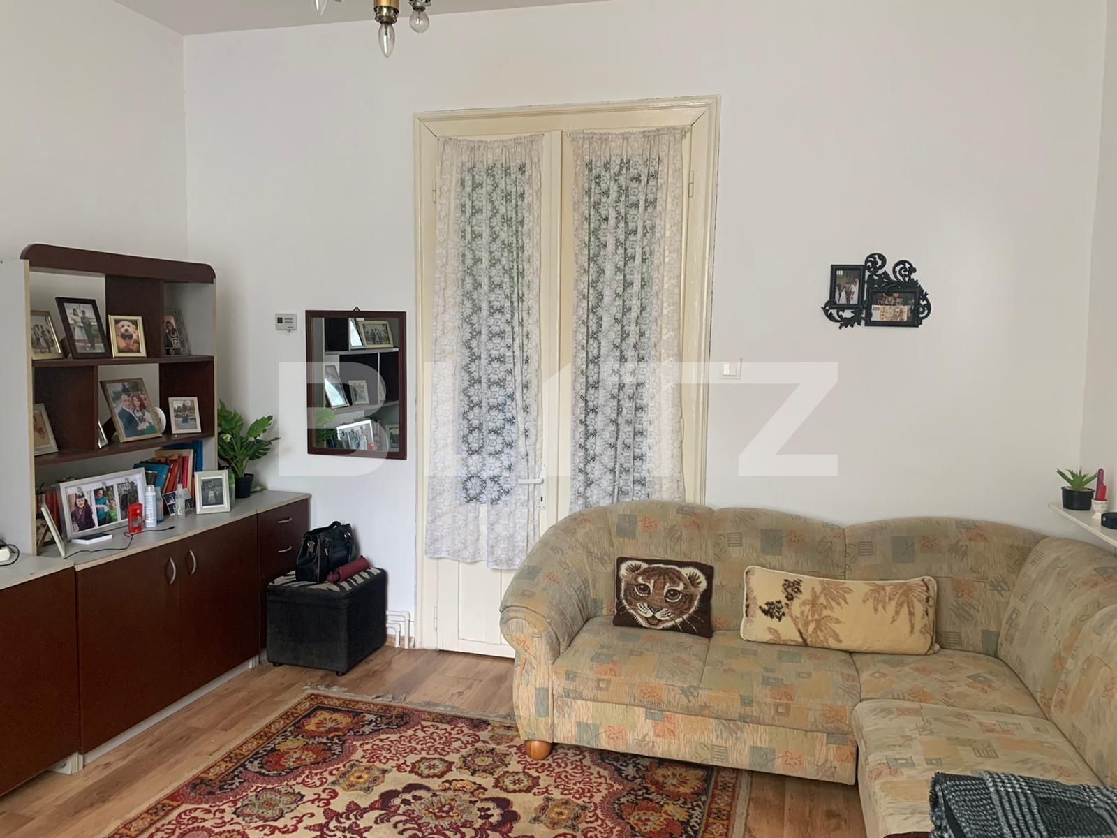 Garsonieră de vânzare Marasti - 91791AV | BLITZ Cluj-Napoca | Poza3