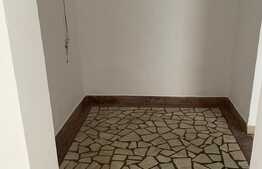 Spatiu birouri, 60 mp, cheltuieli incluse, parcare, zona Cetatii 