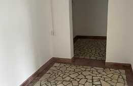 Spatiu birouri, 60 mp, cheltuieli incluse, parcare, zona Cetatii 