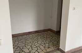 Spatiu birouri, 60 mp, cheltuieli incluse, parcare, zona Cetatii 