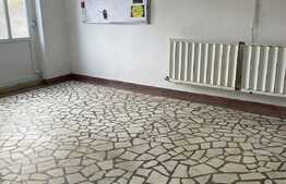 Spatiu birouri, 60 mp, cheltuieli incluse, parcare, zona Cetatii 