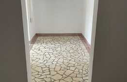 Spatiu birouri, 60 mp, cheltuieli incluse, parcare, zona Cetatii 