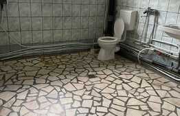 Spatiu birouri, 60 mp, cheltuieli incluse, parcare, zona Cetatii 