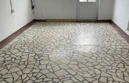 Spatiu birouri, 60 mp, cheltuieli incluse, parcare, zona Cetatii 