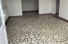 Spatiu birouri, 60 mp, cheltuieli incluse, parcare, zona Cetatii 