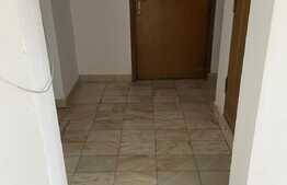 Spatiu birouri, 60 mp, cheltuieli incluse, parcare, zona Cetatii 